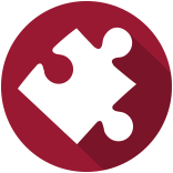 businessgame