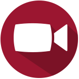 videointer